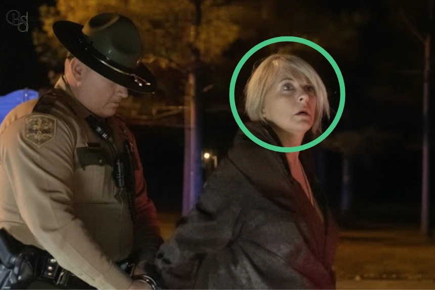 jane bondurant us attorney -zahn