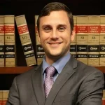 judge jordan pratt