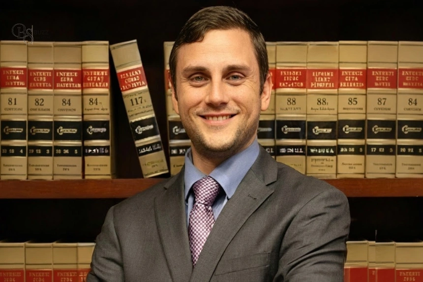 judge jordan pratt