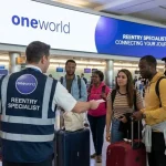 Discover how OneWorld’s Reentry Specialists help formerly incarcerated individuals rebuild their lives with housing, jobs and support.