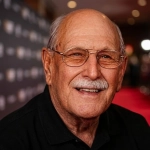 francis kwiatkowski