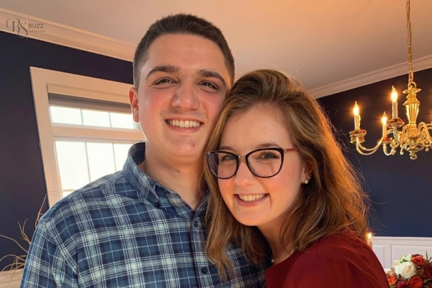 gianna rossi suffield