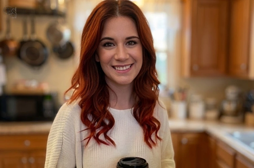 eden bullock southlake