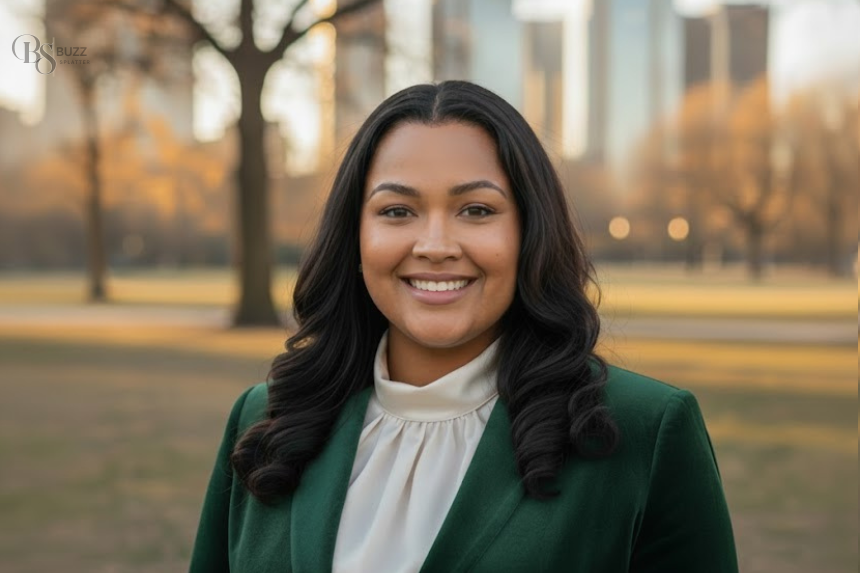 nicole sophia-calhoun huddleston