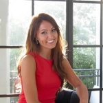 jackie dixon accident