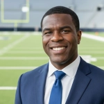 bryan jerrod shepherd