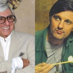 jamie farr neaat worth​