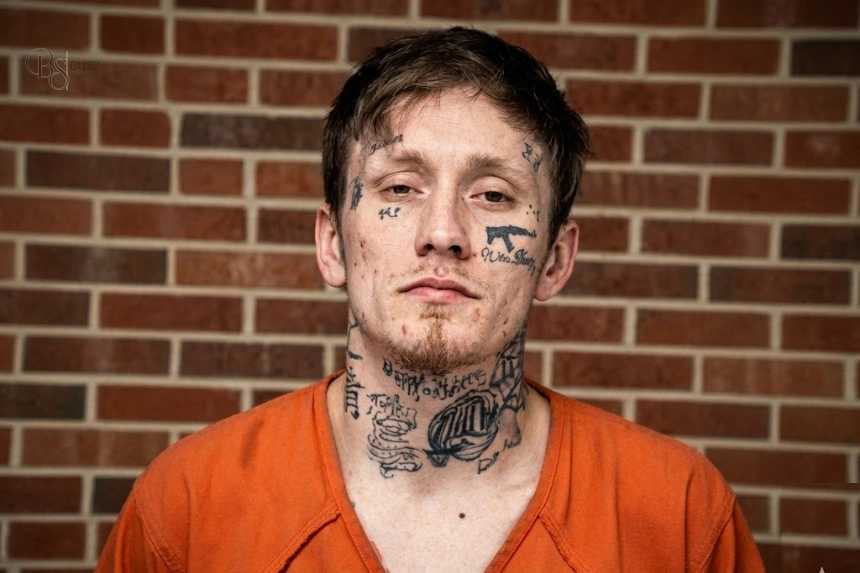 benjamin gage norman