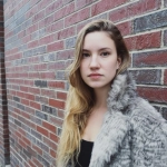 Meet Erin Carden: Driving Change in Voting Rights