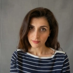 naira kuzmich mfa