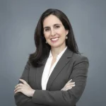 cristina hreachmack miranda