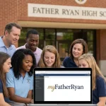 myfatherryan