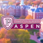 pinkerton aspen