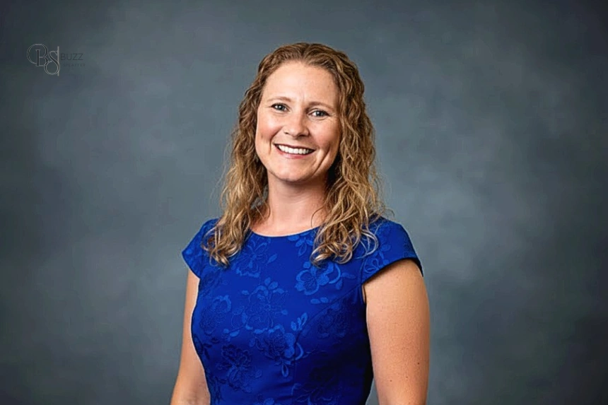 kelly heeb covington ky