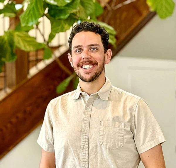 Inside the Life of Brian Schneider: New Braunfels, TX, Residents Trust