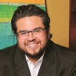 alfonso kennard discipline