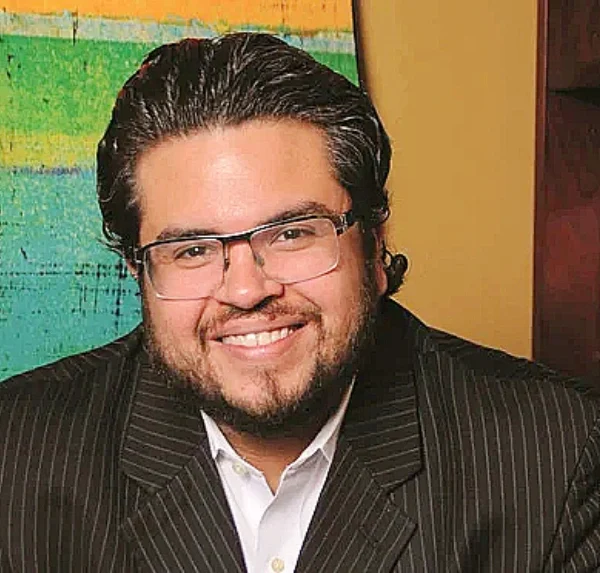 Alfonso Kennard Discipline: How a Top Texas Attorney Lost His License