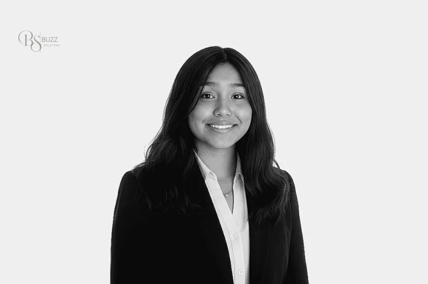 Malia Furukawa: Student Journalist, Athlete, and Cultural Advocate