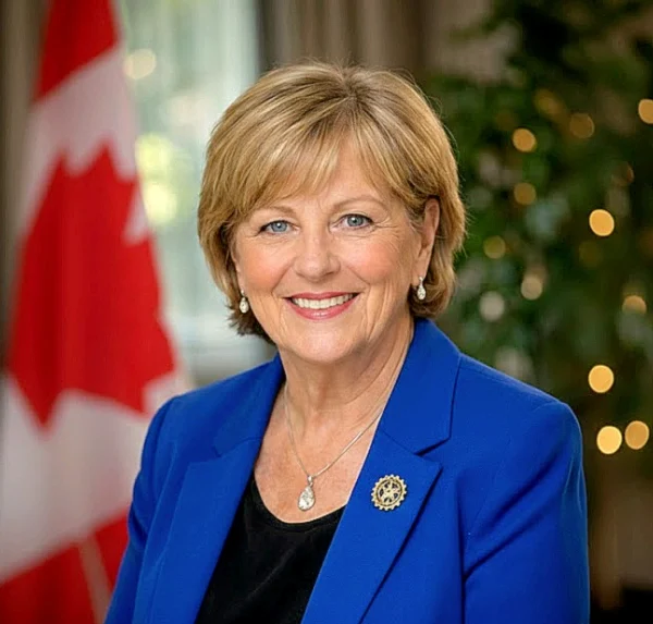 Why Carole Bryant’s Work Still Matters in Canadian Social Services Today