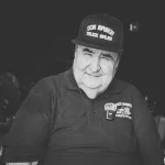 don baskin net worth