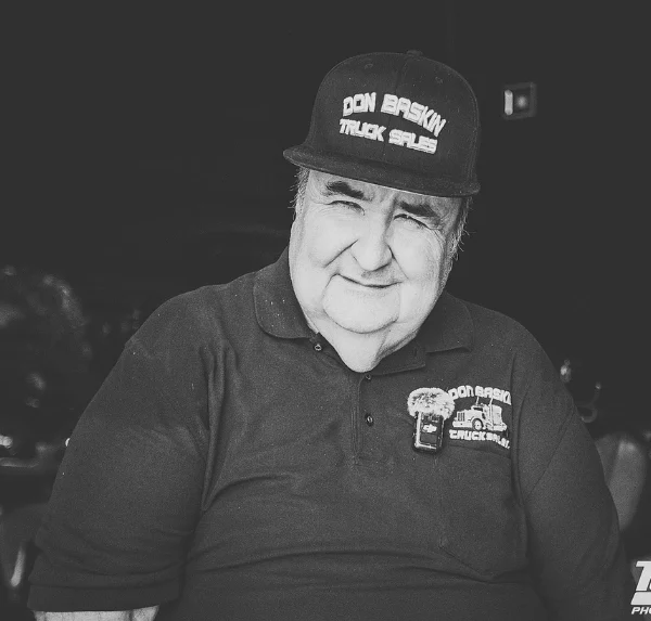 Inside Don Baskin’s Net Worth and the Business That Fueled His Success