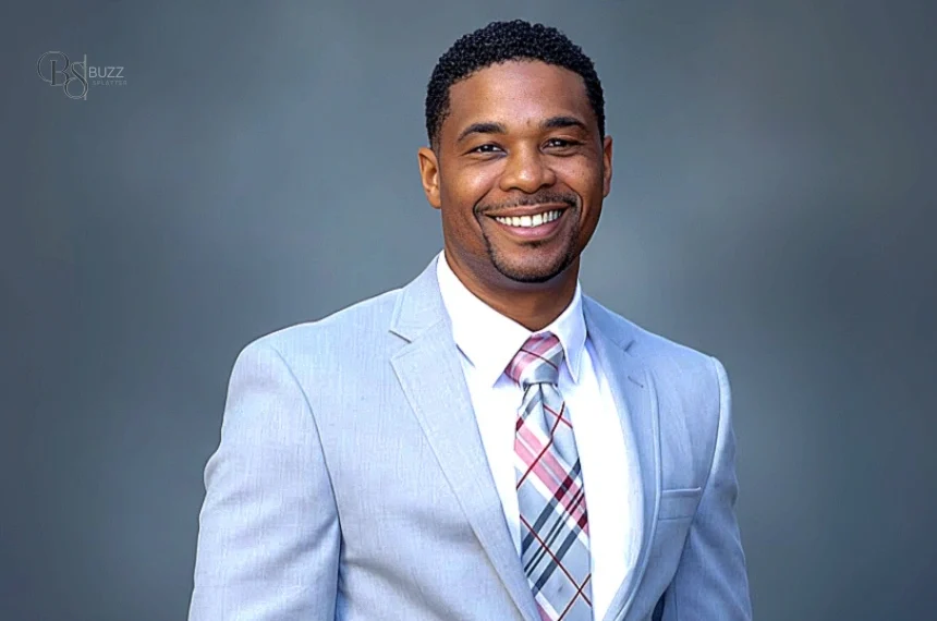 Brandon Nelson CSN: A Philosophy Educator’s Academic Journey