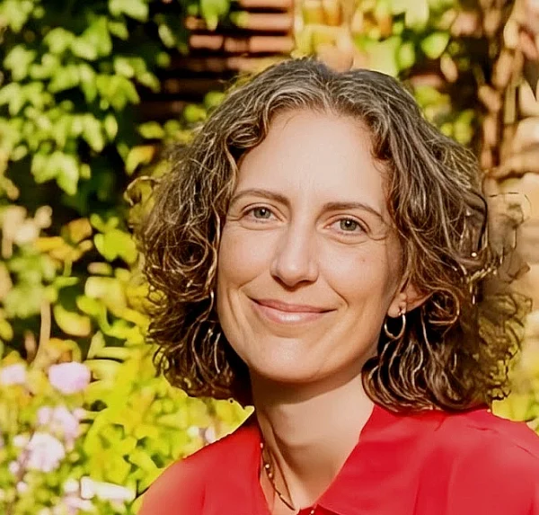 Inside Dawn Lehman Michigan’s Academic and Civic Impact