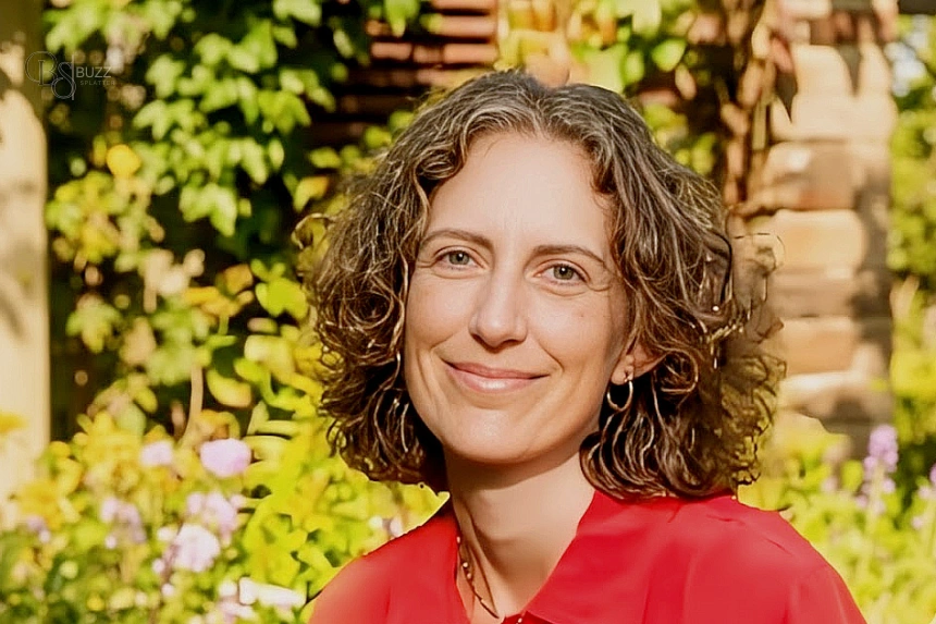 dawn lehman michigan