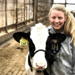 katy davis suffield ct