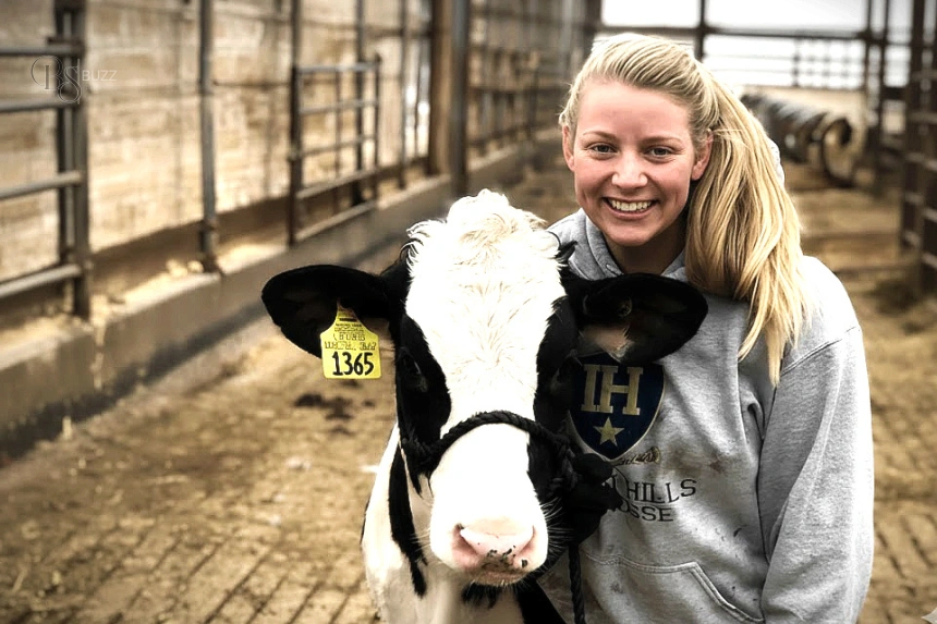 katy davis suffield ct