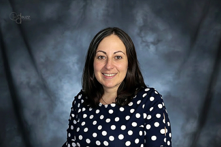 cheryl irwin lancaster pa