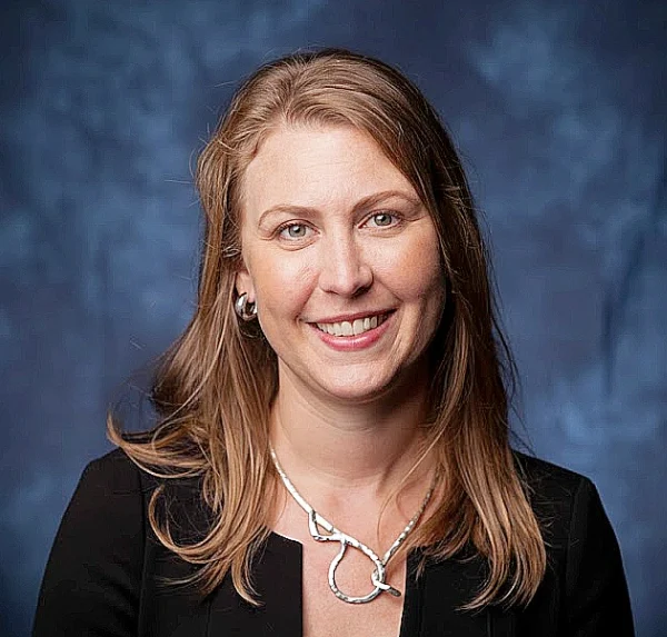 Emmalynn Dulaney’s Journey Through Government and Media Communications