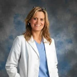 dr. jan hirtz liberty university