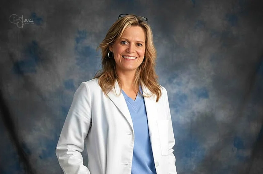 dr. jan hirtz liberty university