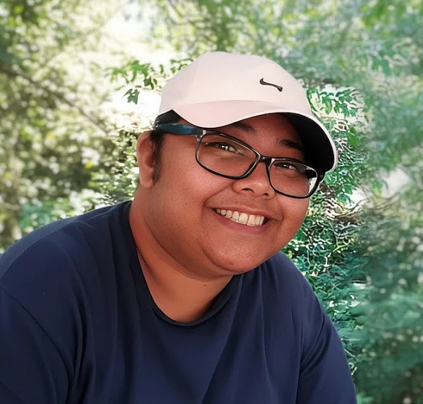 How April Chavez CSULB Shapes Santa Maria’s News Landscape