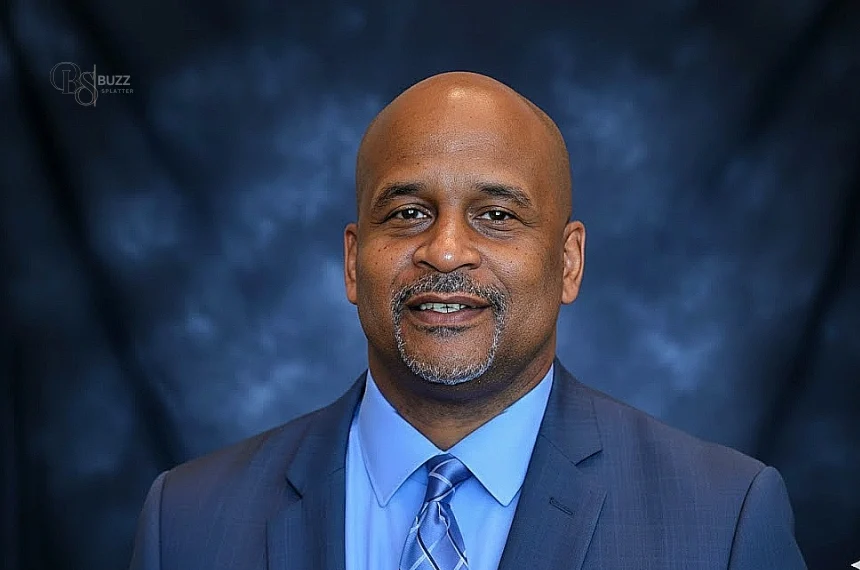 Michael Duncan Clarkston Drives Growth in Clarkston’s Parks Sector