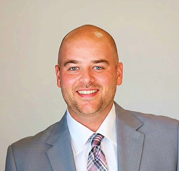 Shawn Skoog’s Role in Advancing MBA Recruitment Excellence