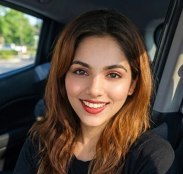 Anma Arora CSULB: Emerging Talent in Molecular Biology and STEM Mentorship