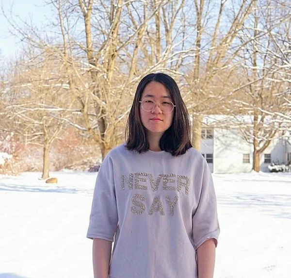 Fei Miao Keynote on Robust AI for Cyber-Physical Systems