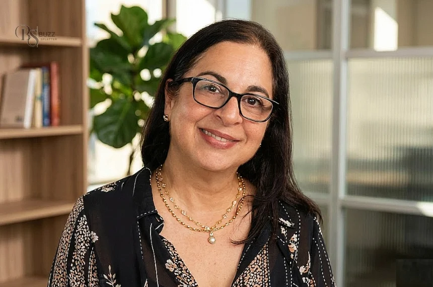 Cristy Garcia Paralegal Miami: A 30-Year Legal Force