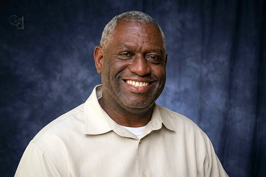 robert cooper san bernardino