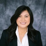 michelle carol antero umb