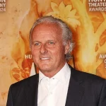 karl wellner net worth