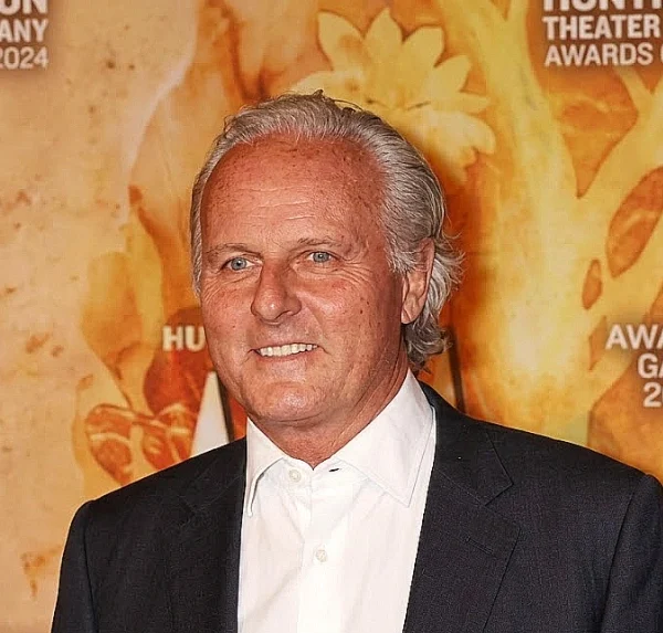 Explore Karl Wellner Net Worth and Investment Journey