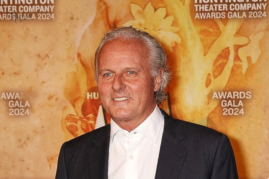 karl wellner net worth