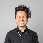 gabriel victor fabian csulb