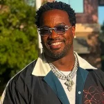 jamar champ net worth