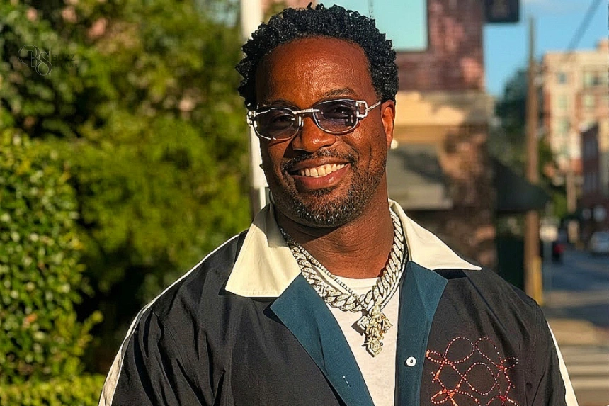 jamar champ net worth