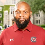 shawn jackson gsu