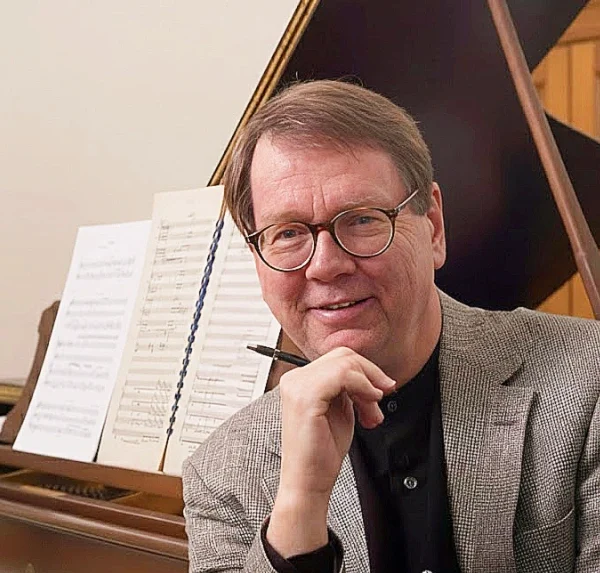 Jackson Hill’s Journey: Sound, Culture, and Academic Excellence